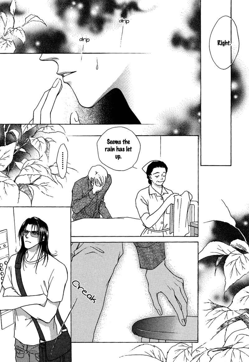 Page 35 Chapter 9 Egoism