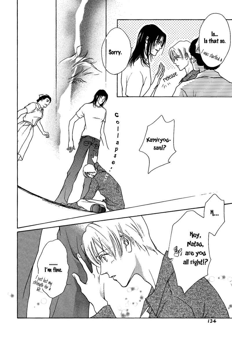 Page 40 Chapter 9 Egoism