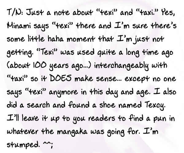 Page 41 Chapter 9 Egoism