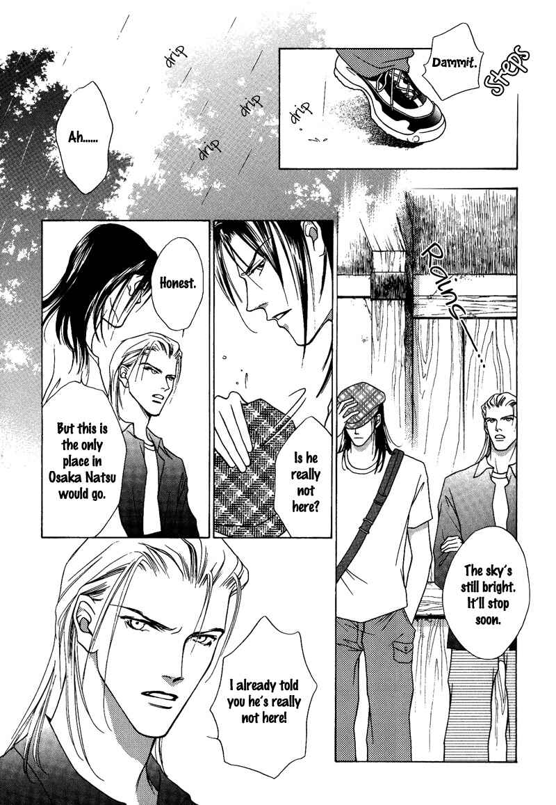 Page 7 Chapter 9 Egoism