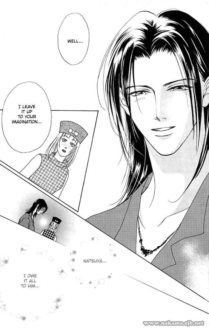 Page 24 Chapter 1.1 Egoism
