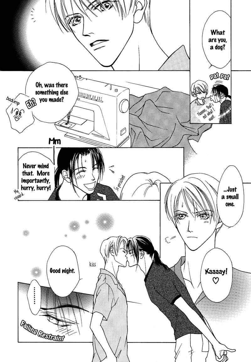 Page 4 Chapter 7 Egoism