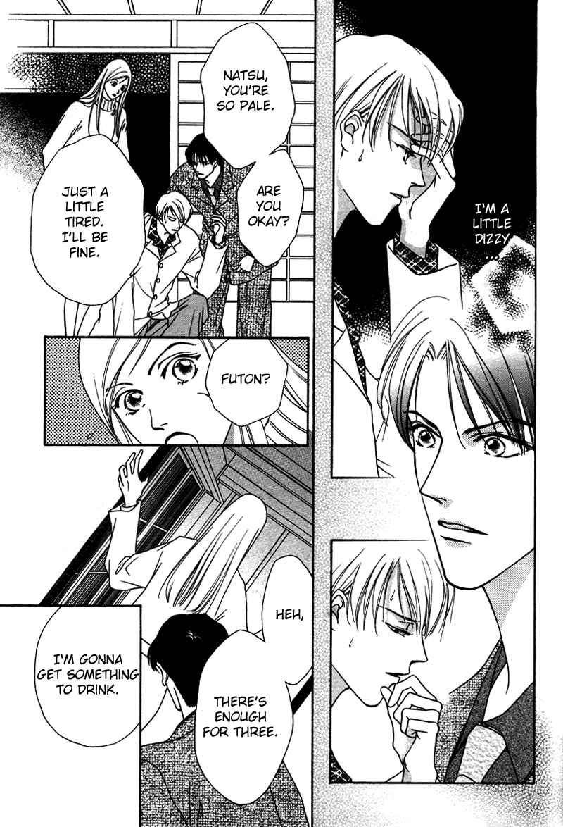 Page 11 Chapter 4 Egoism
