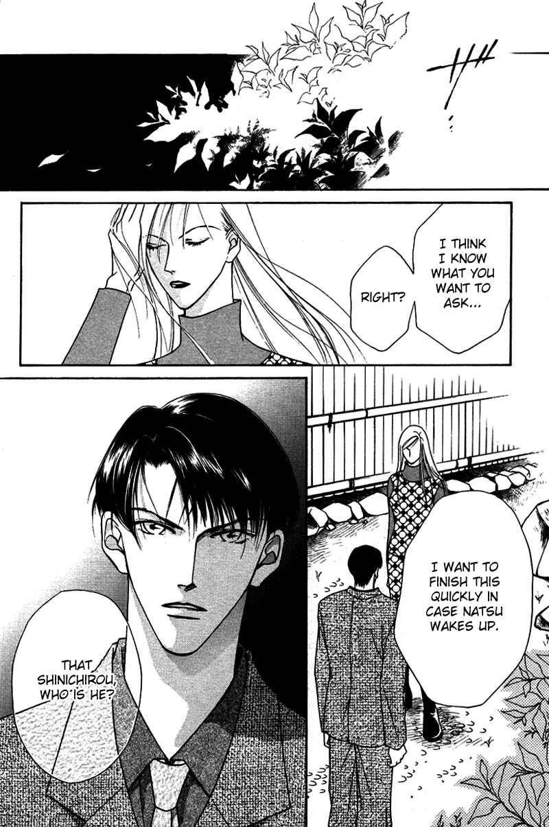 Page 16 Chapter 4 Egoism