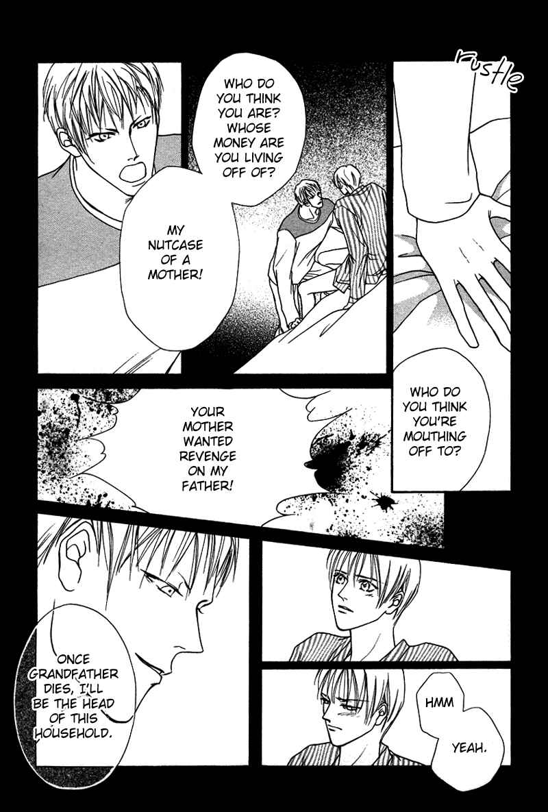 Page 19 Chapter 4 Egoism