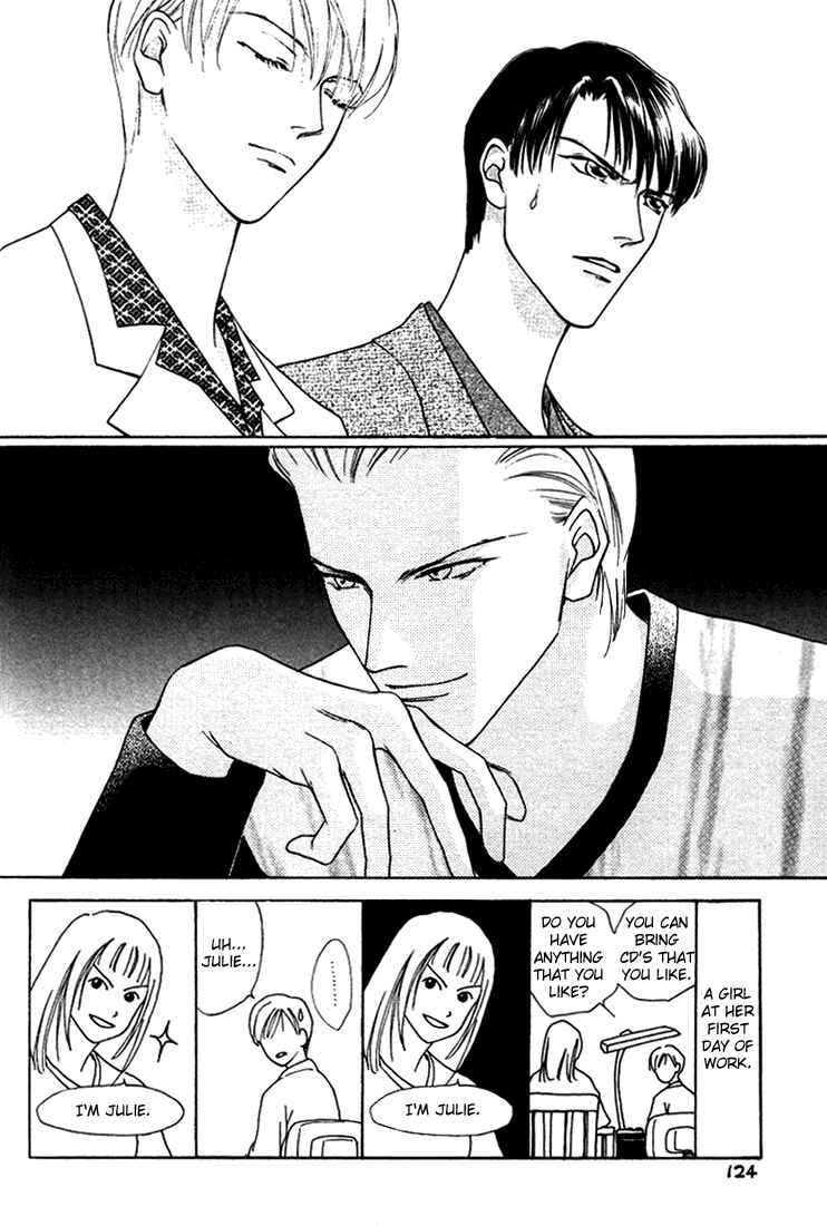 Page 2 Chapter 4 Egoism