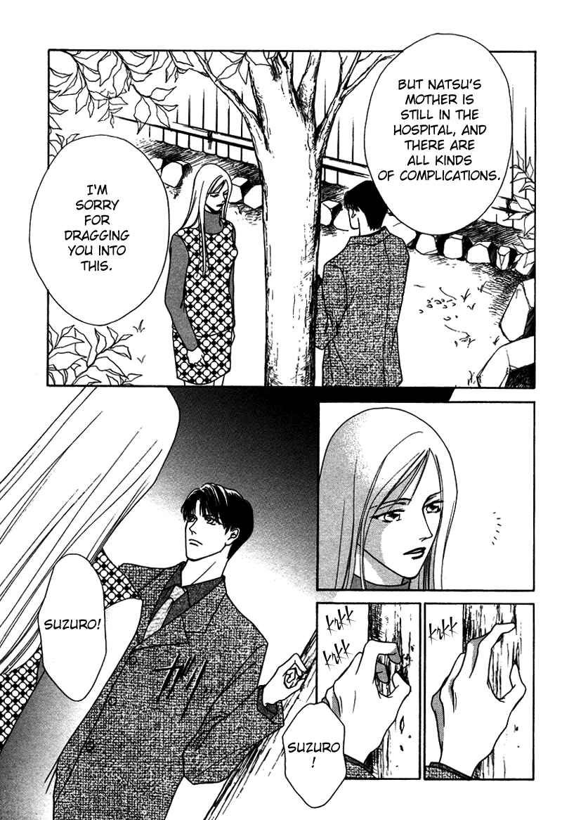 Page 21 Chapter 4 Egoism