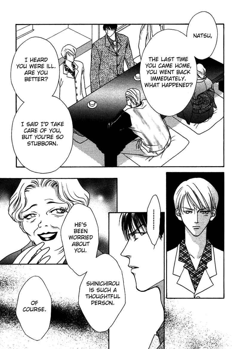 Page 3 Chapter 4 Egoism