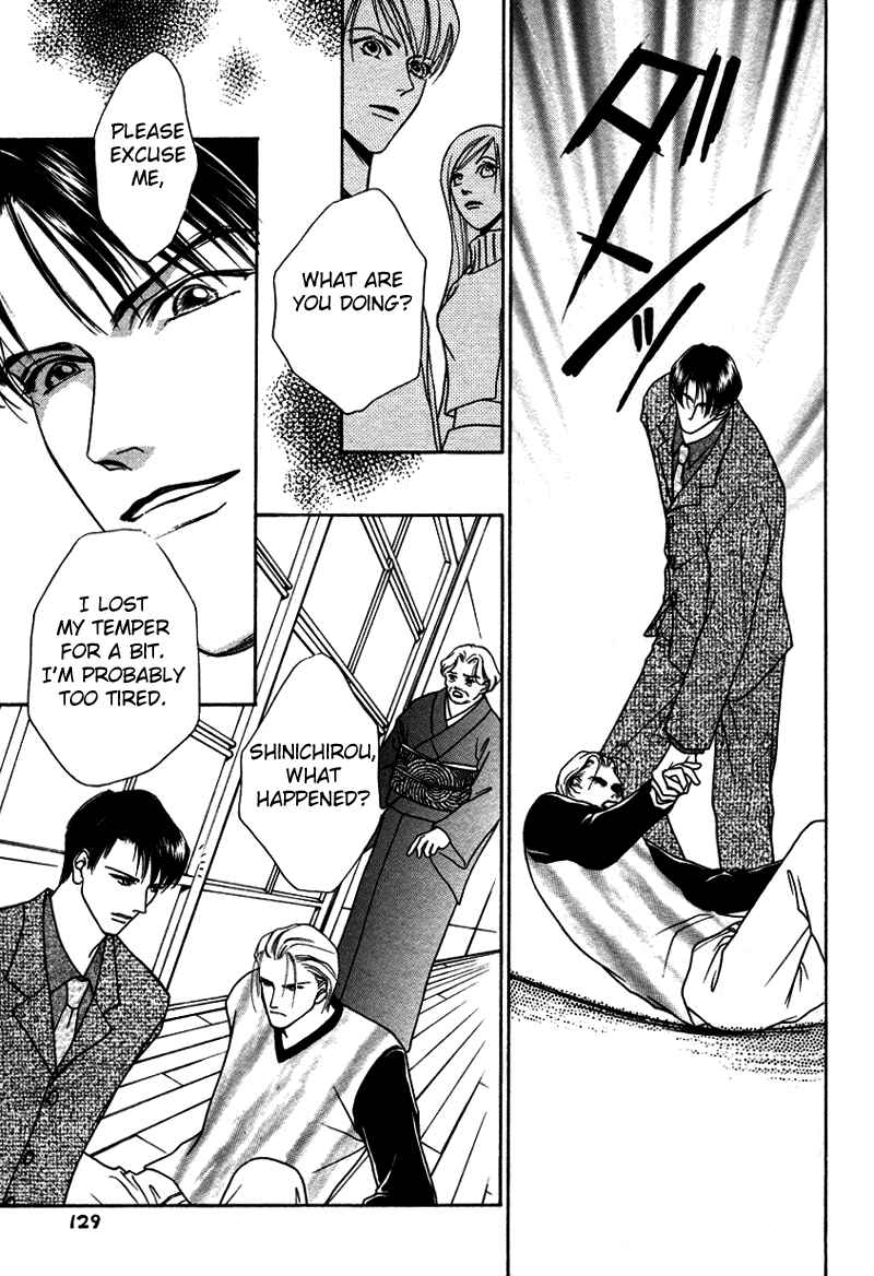Page 7 Chapter 4 Egoism