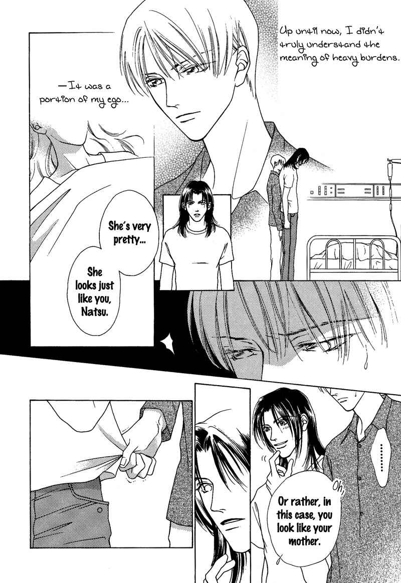 Page 12 Chapter 10 Egoism