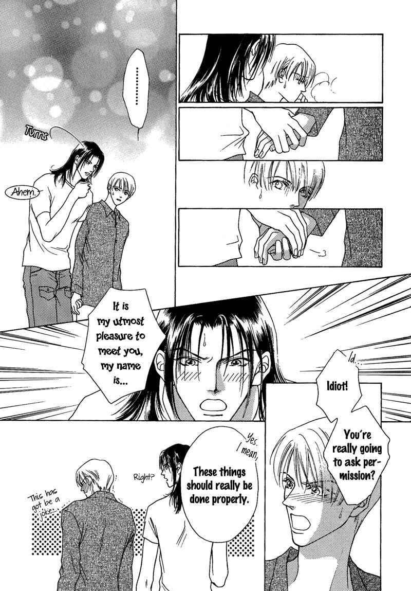 Page 13 Chapter 10 Egoism