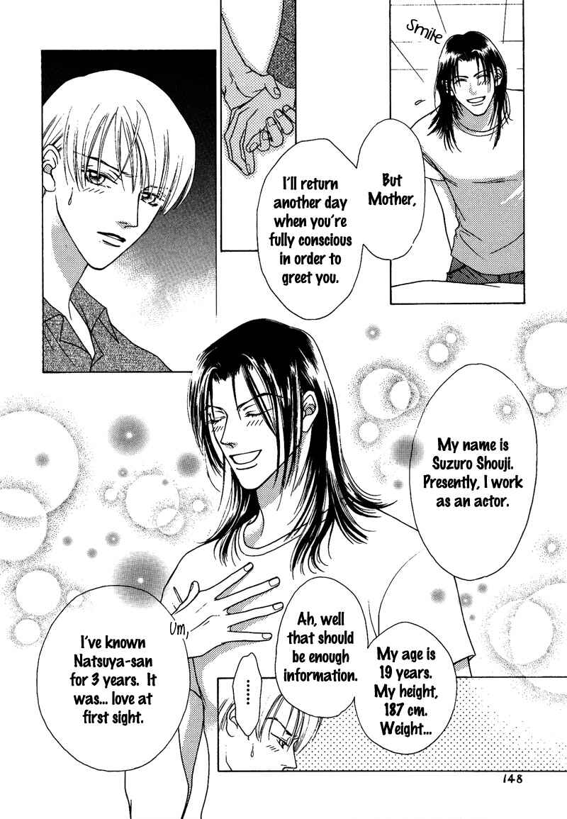 Page 14 Chapter 10 Egoism