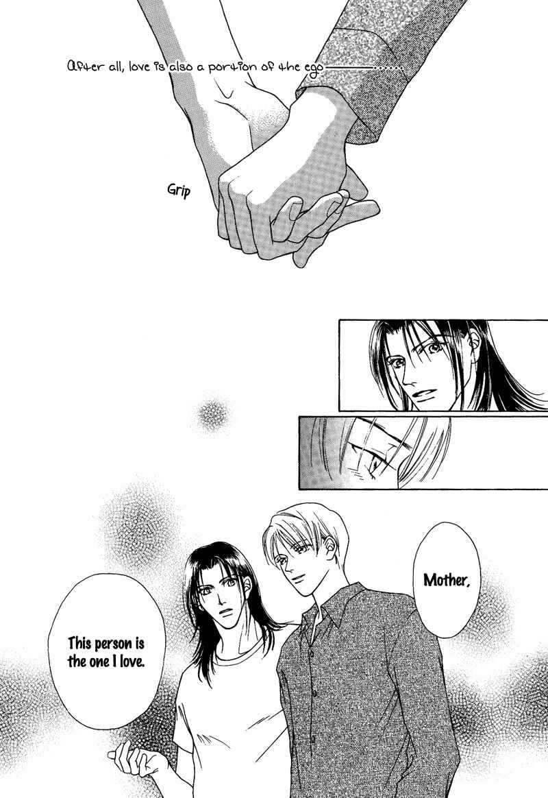 Page 16 Chapter 10 Egoism