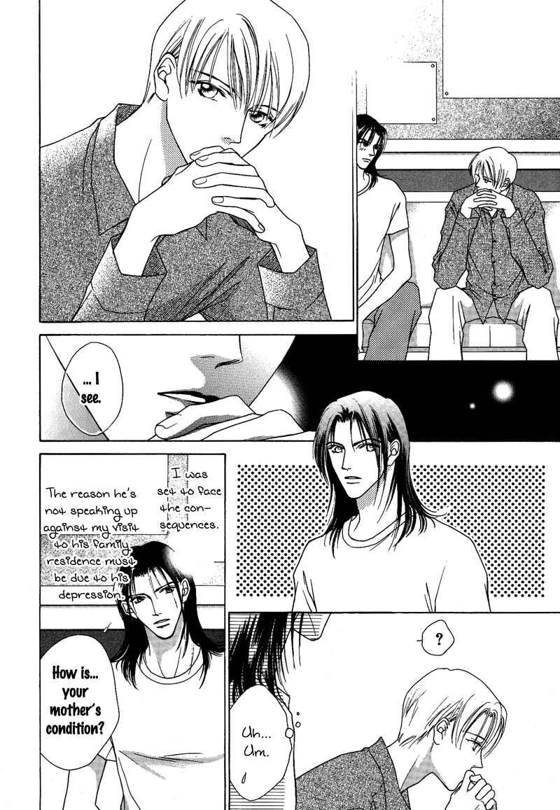 Page 4 Chapter 10 Egoism