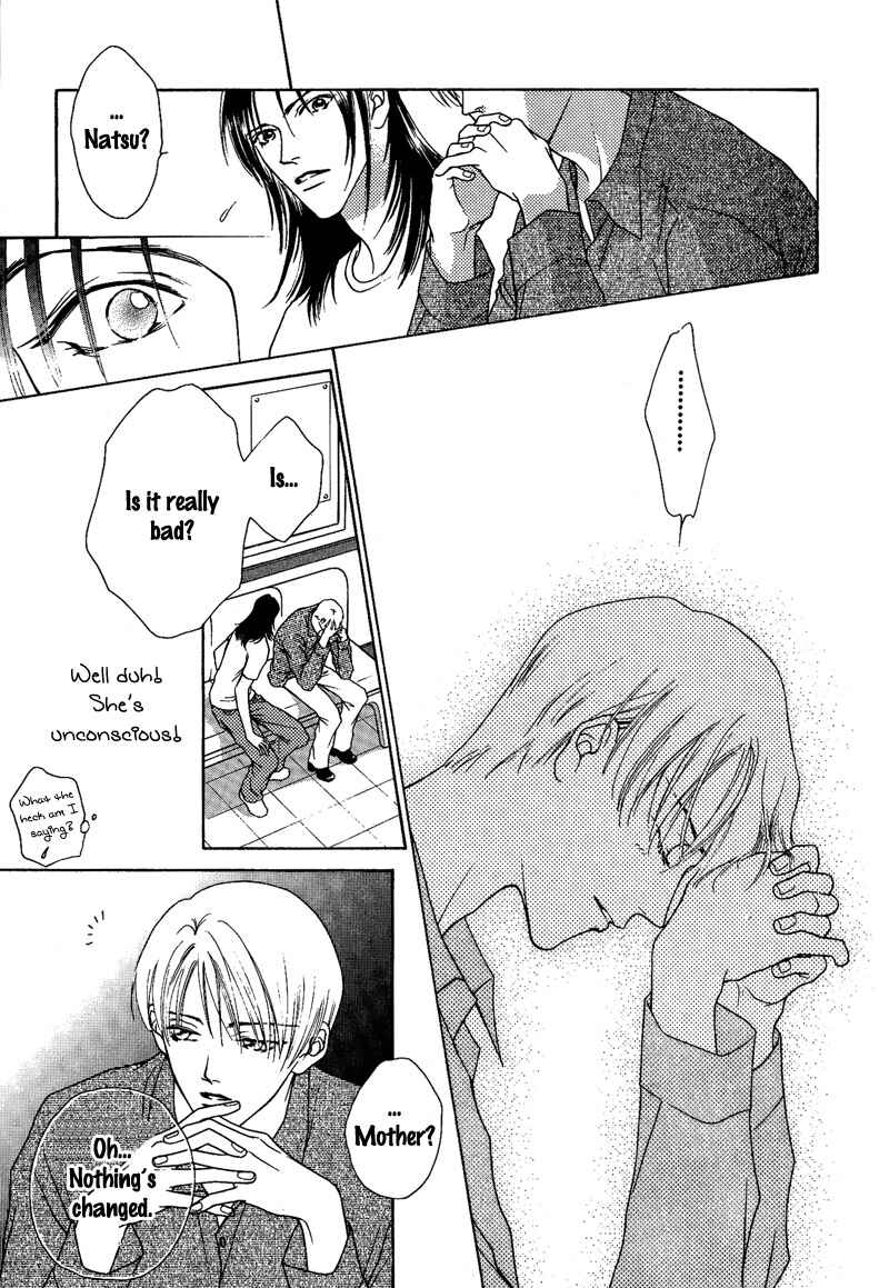 Page 5 Chapter 10 Egoism