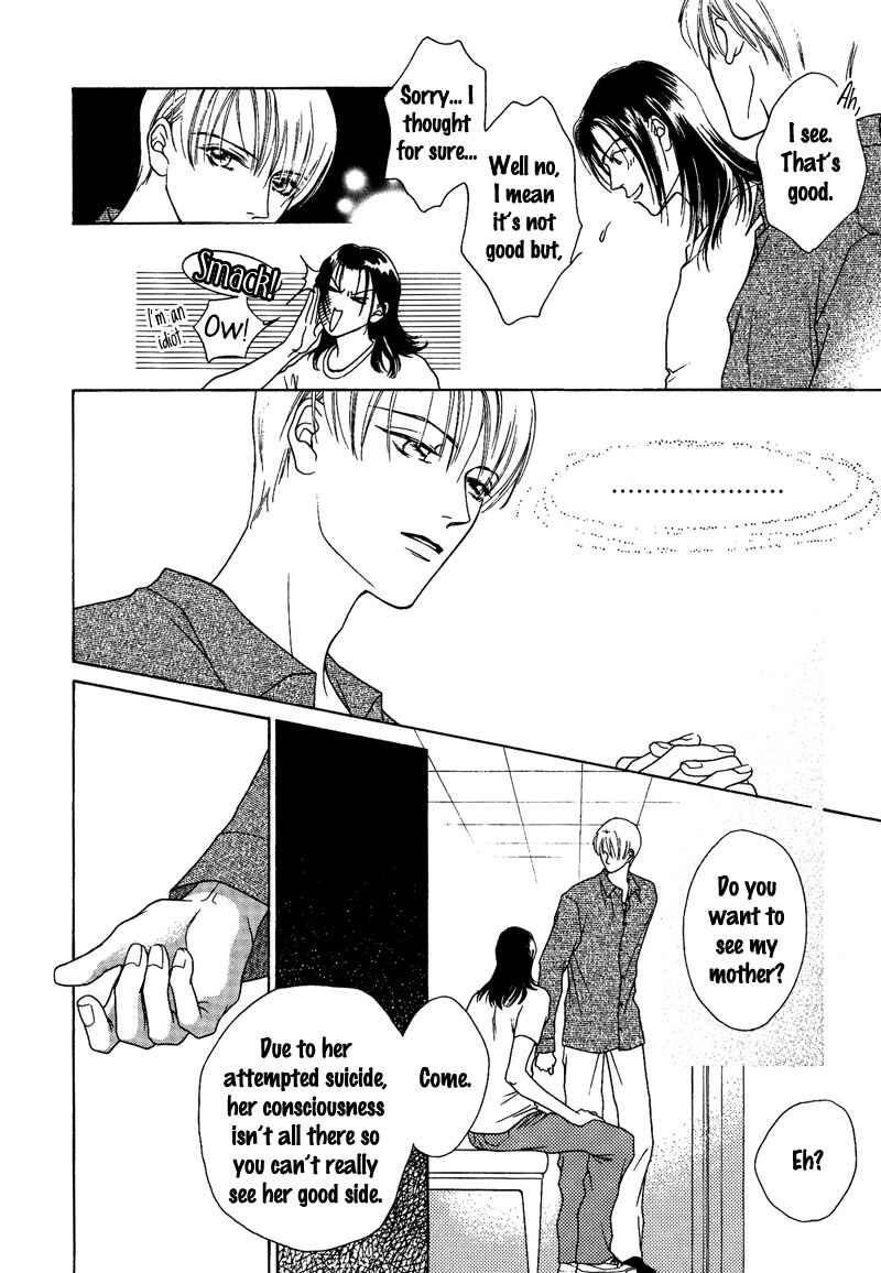 Page 6 Chapter 10 Egoism