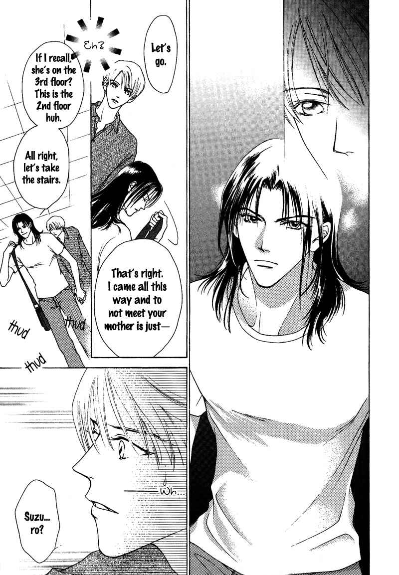 Page 7 Chapter 10 Egoism