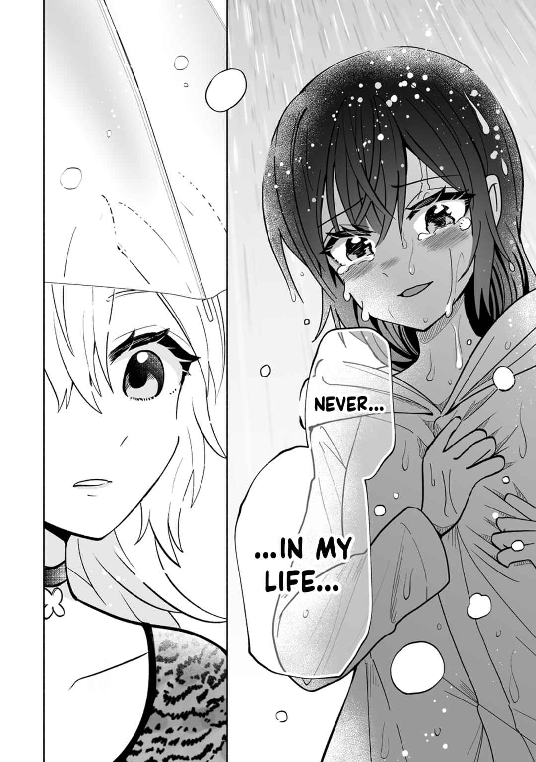 Page 20 Chapter 5 Osananajimi no Ijou Kawaii Imouto-chan
