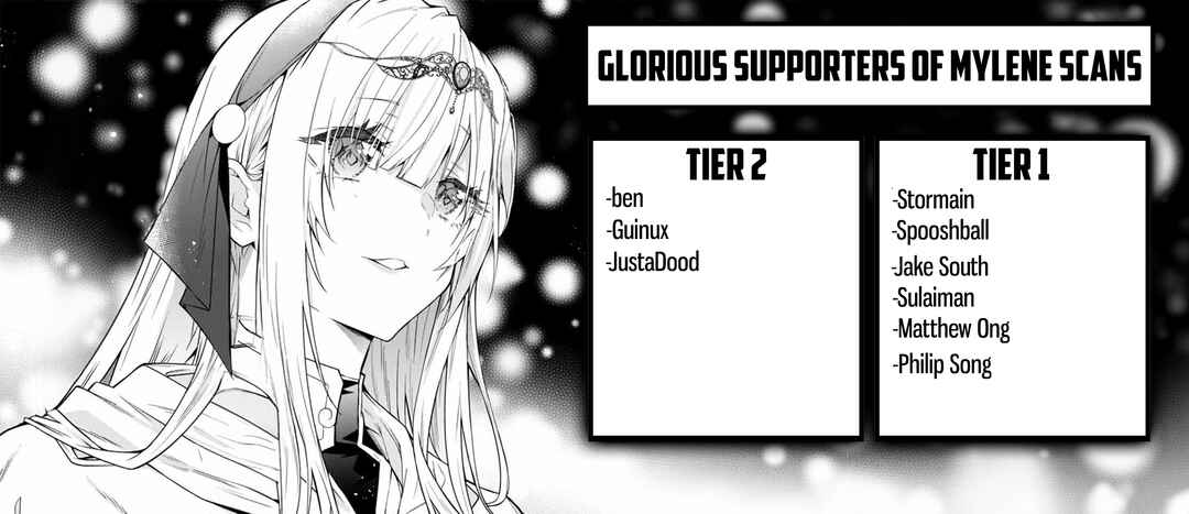 Page 25 Chapter 68 Fuufu Ijou, Koibito Miman.