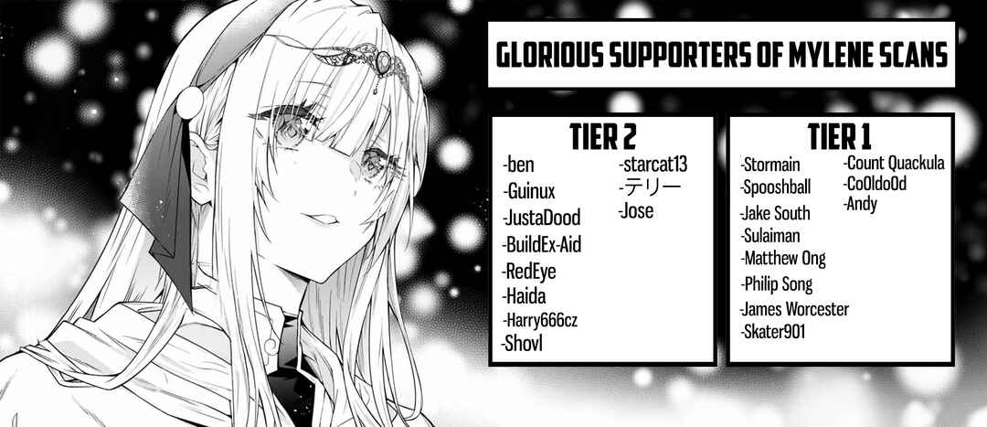 Page 26 Chapter 76 Fuufu Ijou, Koibito Miman.