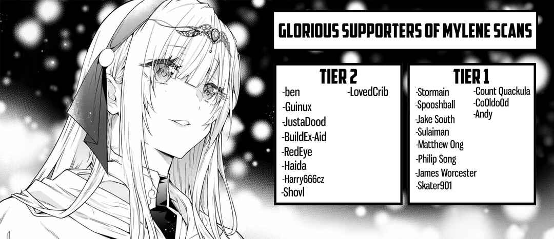 Page 26 Chapter 74 Fuufu Ijou, Koibito Miman.