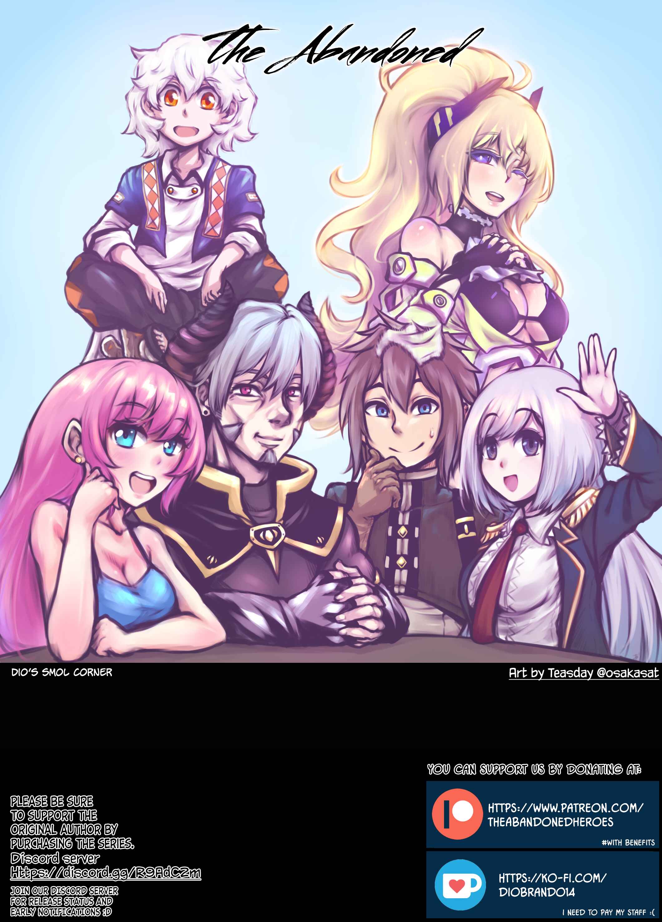 Page 31 Chapter 23 Fuufu Ijou, Koibito Miman.