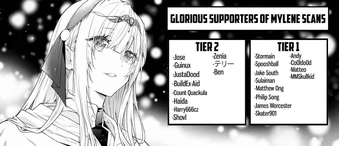 Page 41 Chapter 78 Fuufu Ijou, Koibito Miman.