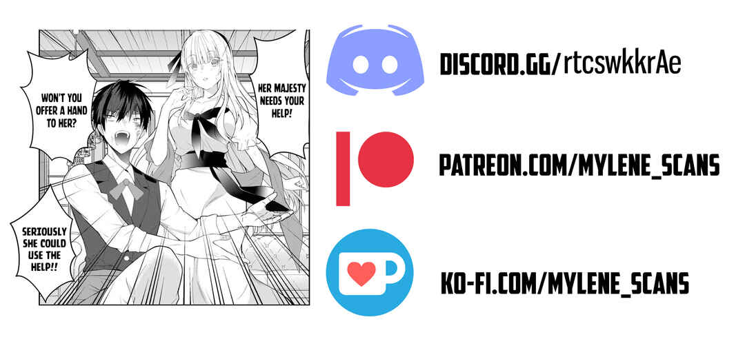Page 33 Chapter 71 Fuufu Ijou, Koibito Miman.