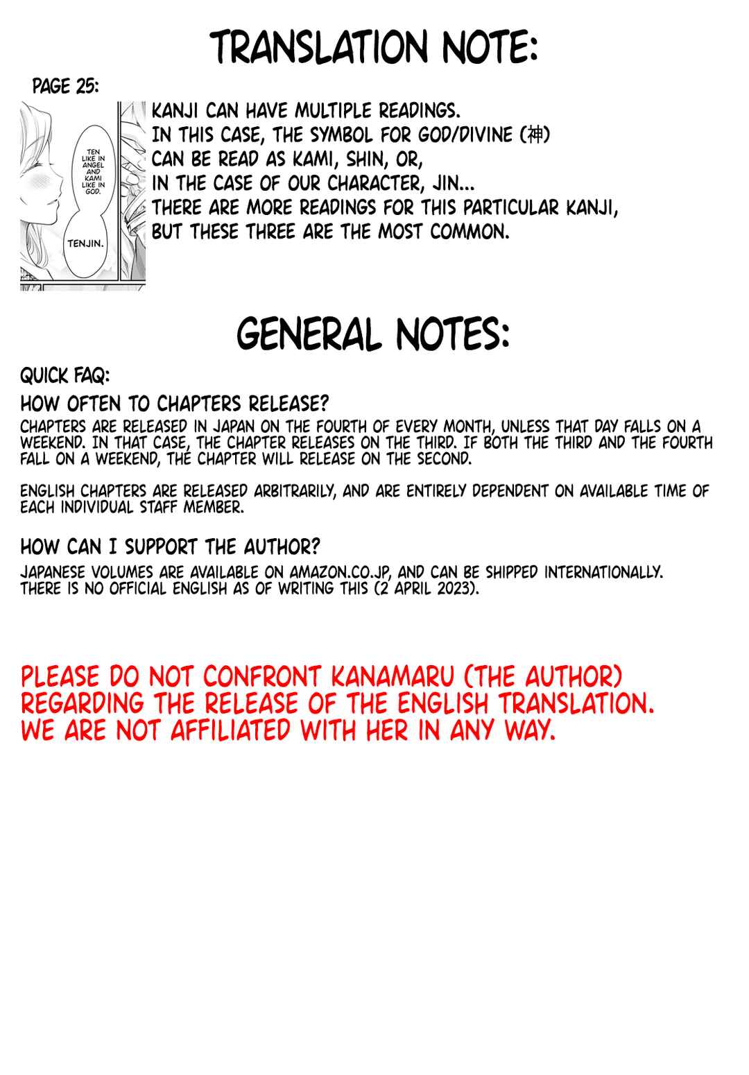 Page 39 Chapter 58 Fuufu Ijou, Koibito Miman.