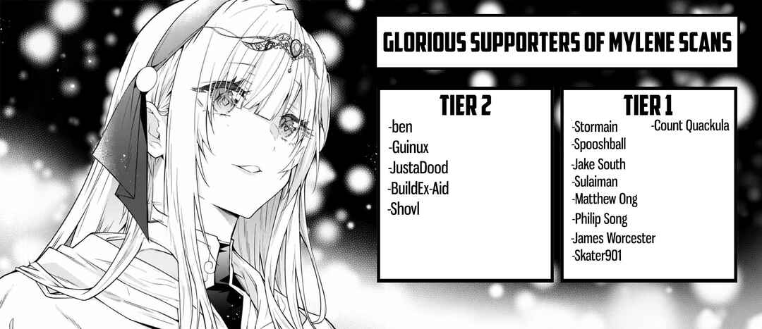 Page 18 Chapter 72 Fuufu Ijou, Koibito Miman.