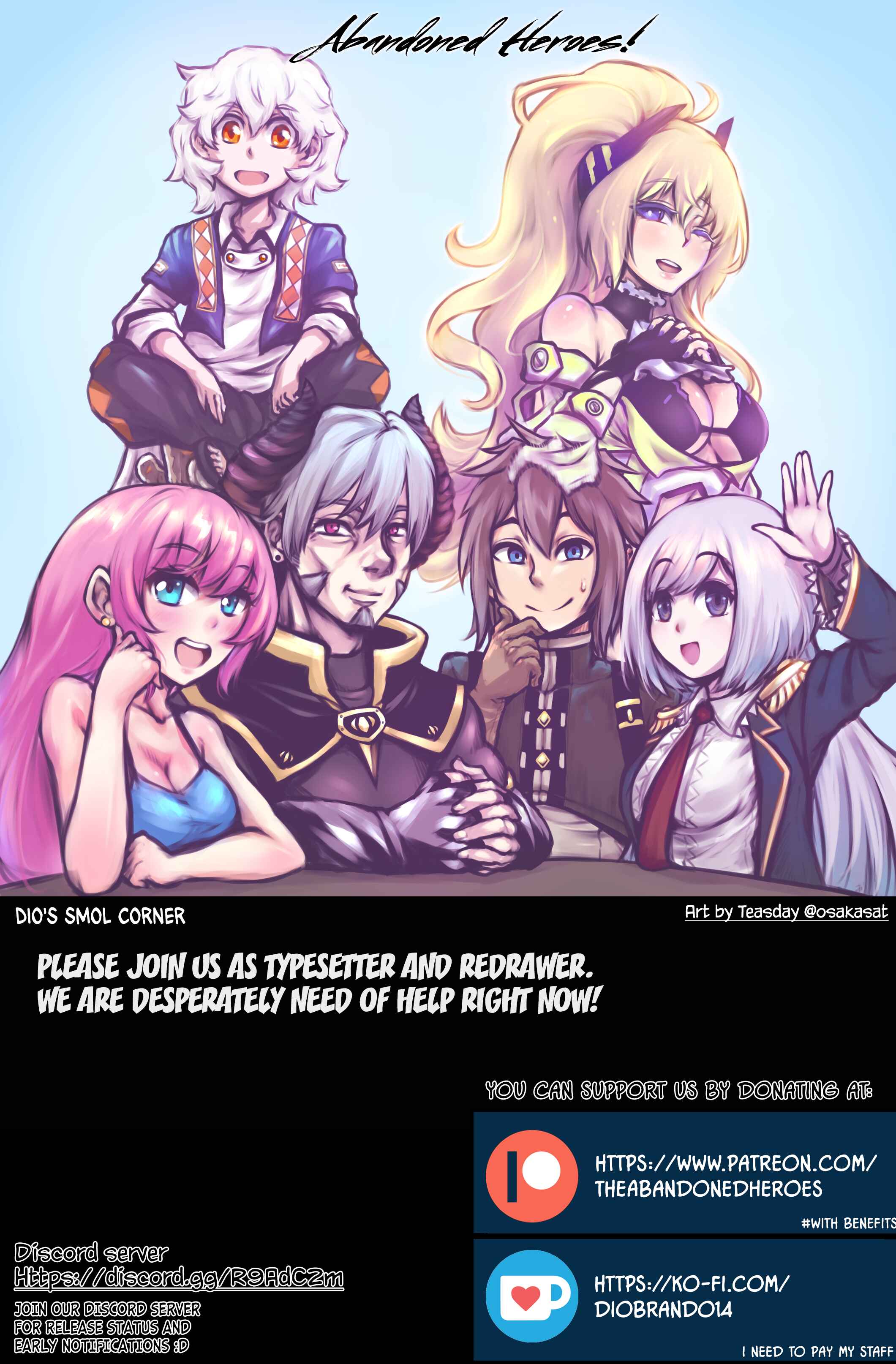 Page 28 Chapter 45 Fuufu Ijou, Koibito Miman.