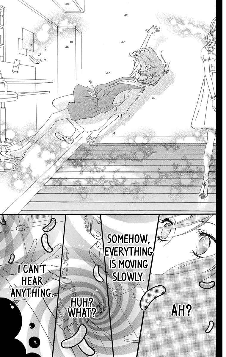 Page 12 Chapter 23.5 Sugars