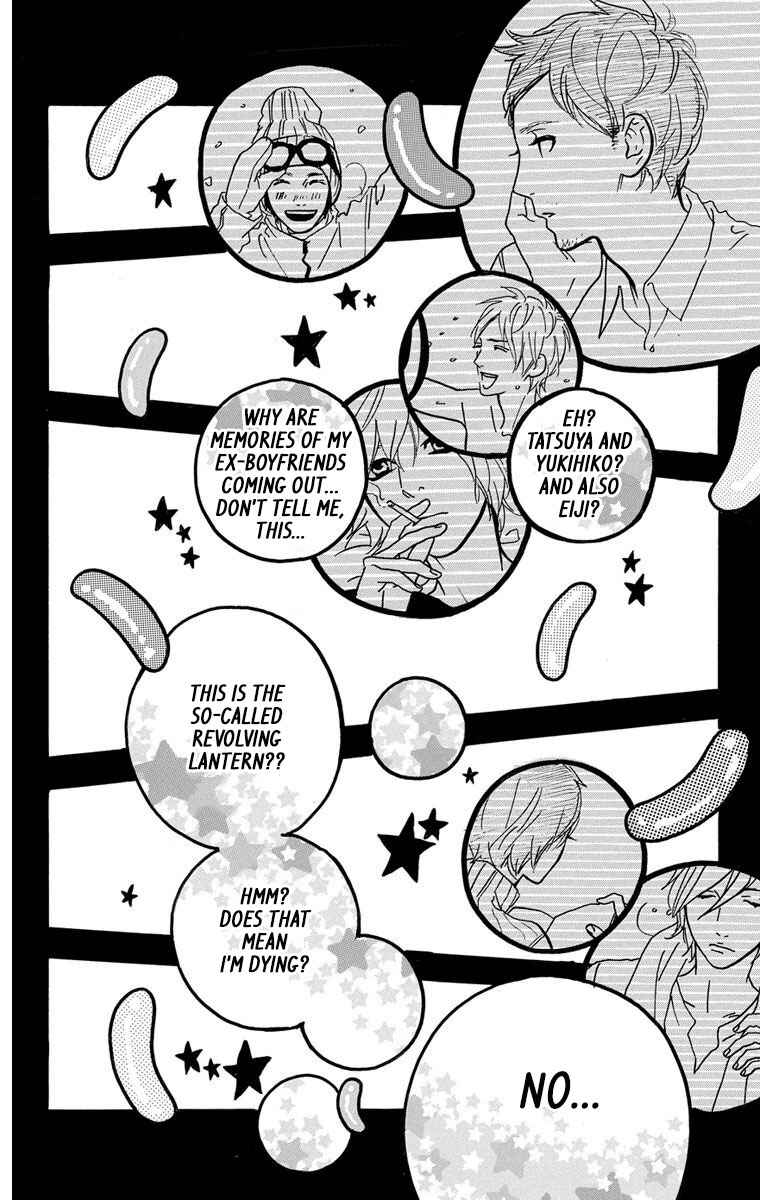 Page 13 Chapter 23.5 Sugars