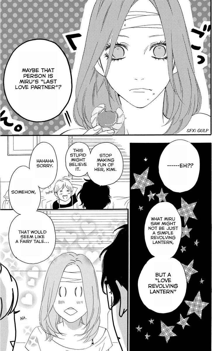 Page 16 Chapter 23.5 Sugars