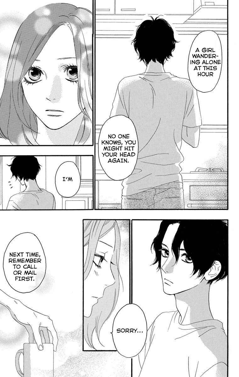 Page 24 Chapter 23.5 Sugars