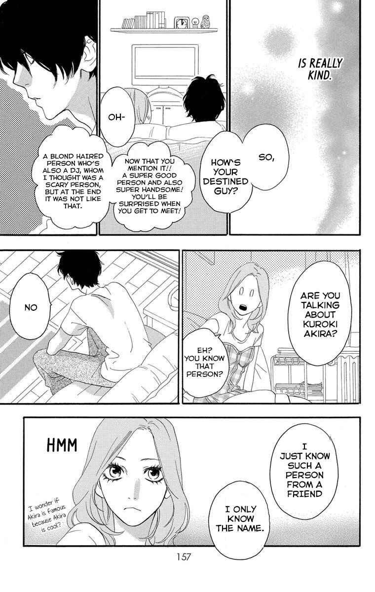 Page 26 Chapter 23.5 Sugars