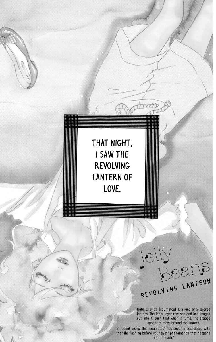Page 3 Chapter 23.5 Sugars