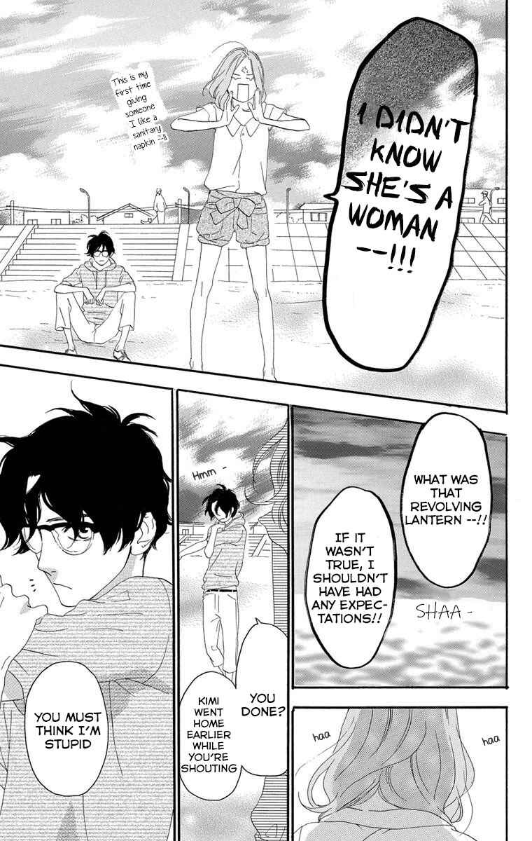 Page 30 Chapter 23.5 Sugars