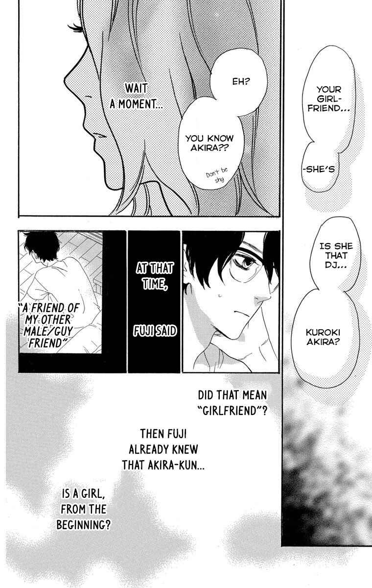 Page 35 Chapter 23.5 Sugars