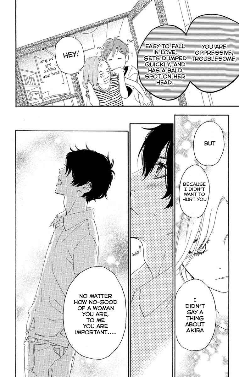 Page 43 Chapter 23.5 Sugars