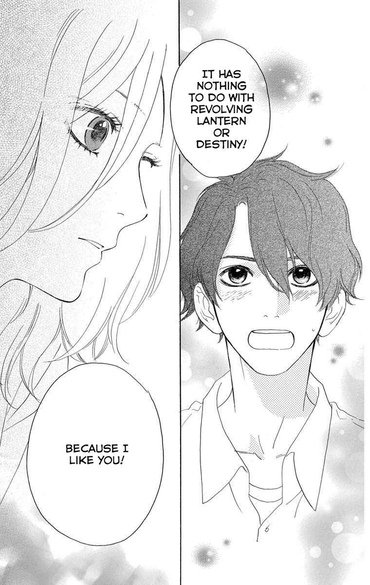 Page 44 Chapter 23.5 Sugars