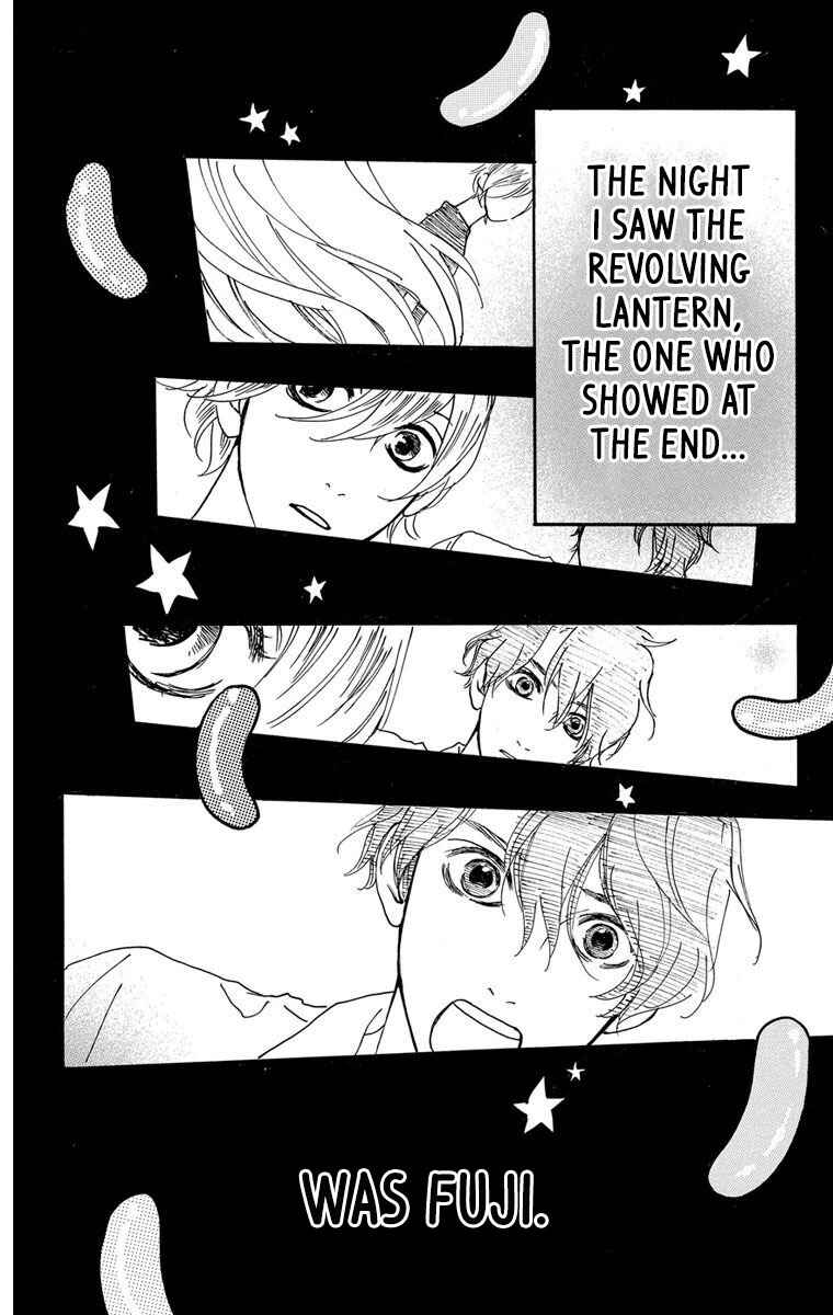 Page 47 Chapter 23.5 Sugars