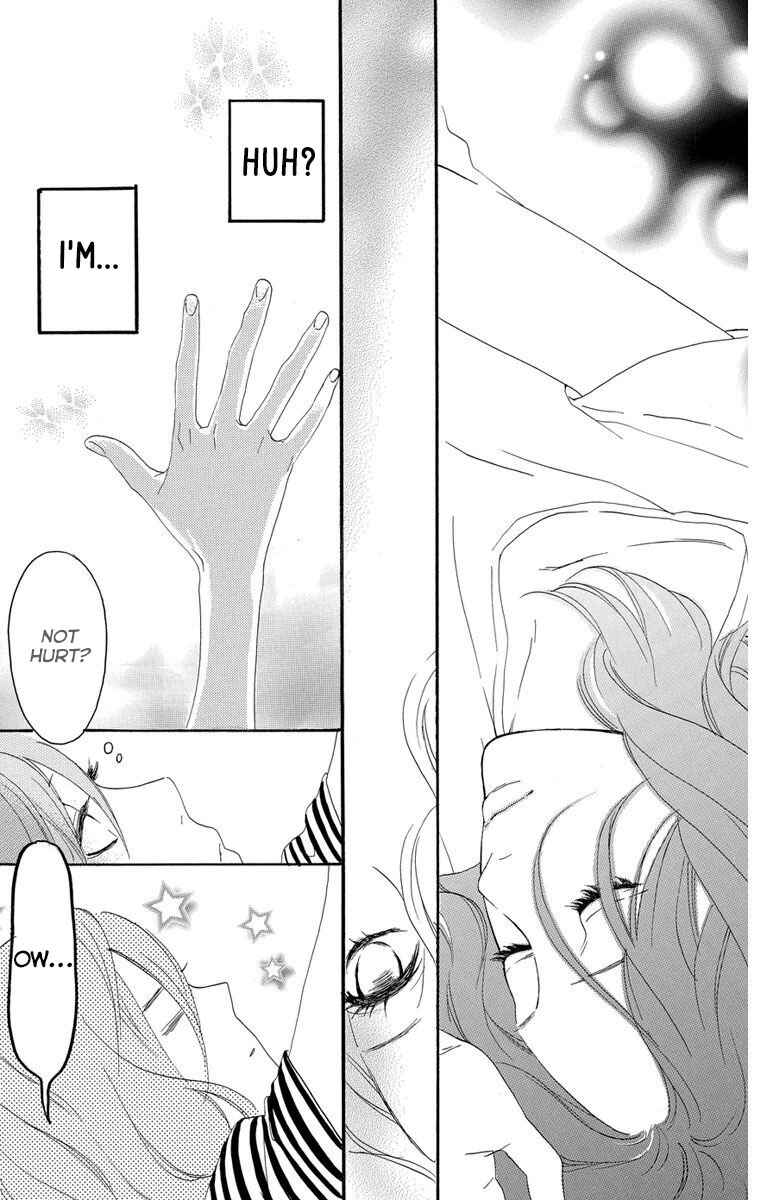 Page 48 Chapter 23.5 Sugars
