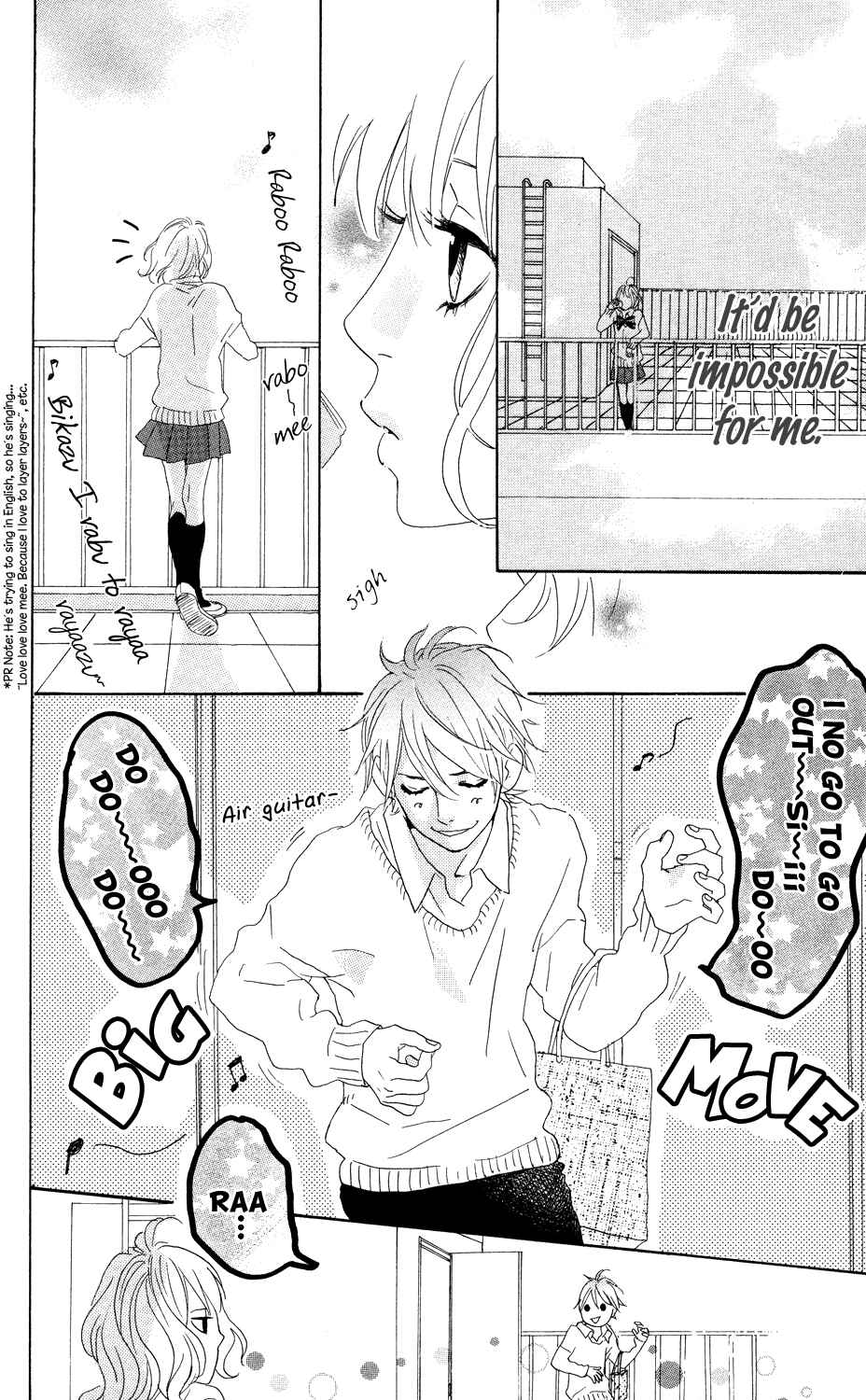 Page 11 Chapter 2 Sugars