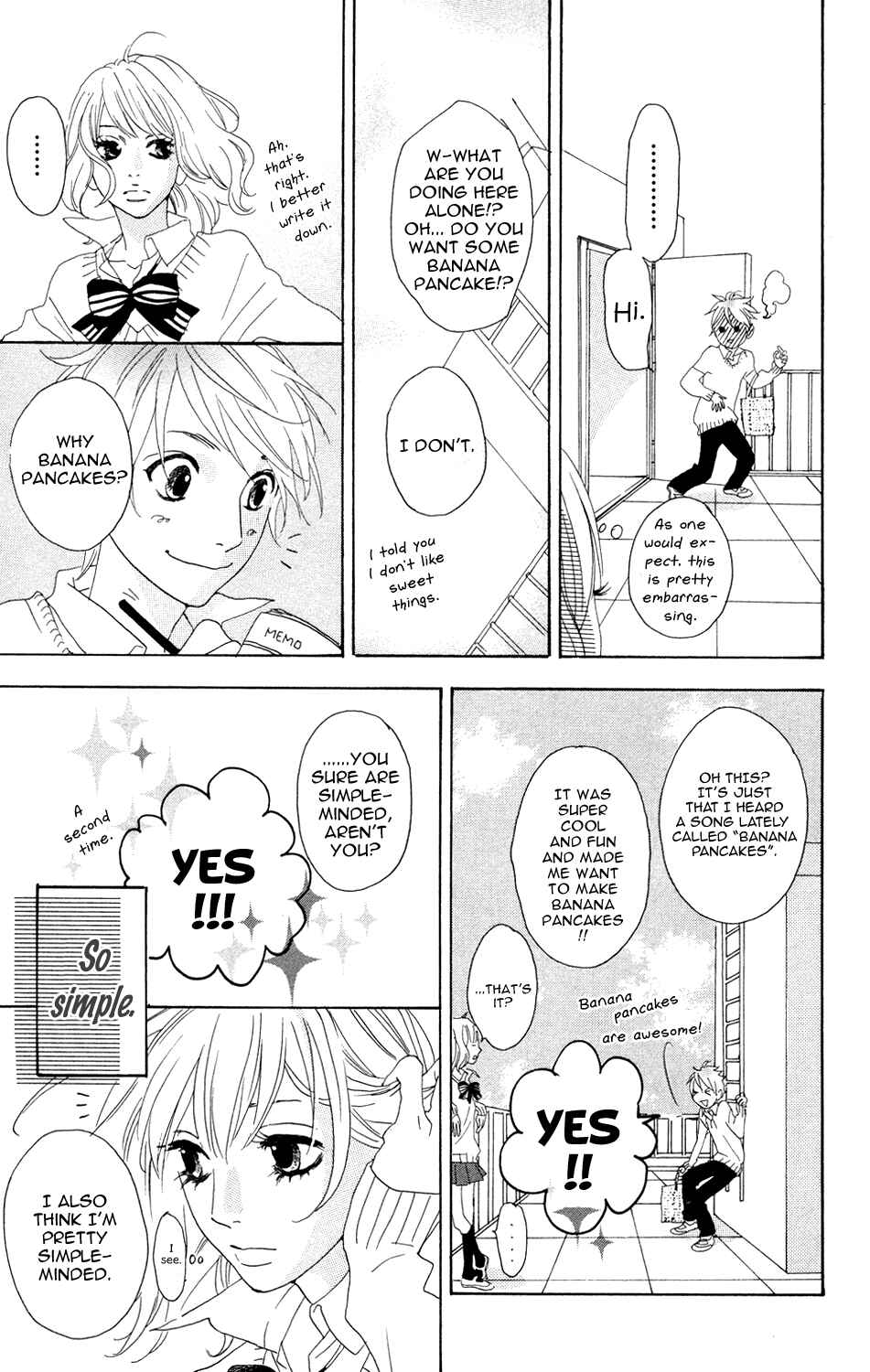 Page 12 Chapter 2 Sugars