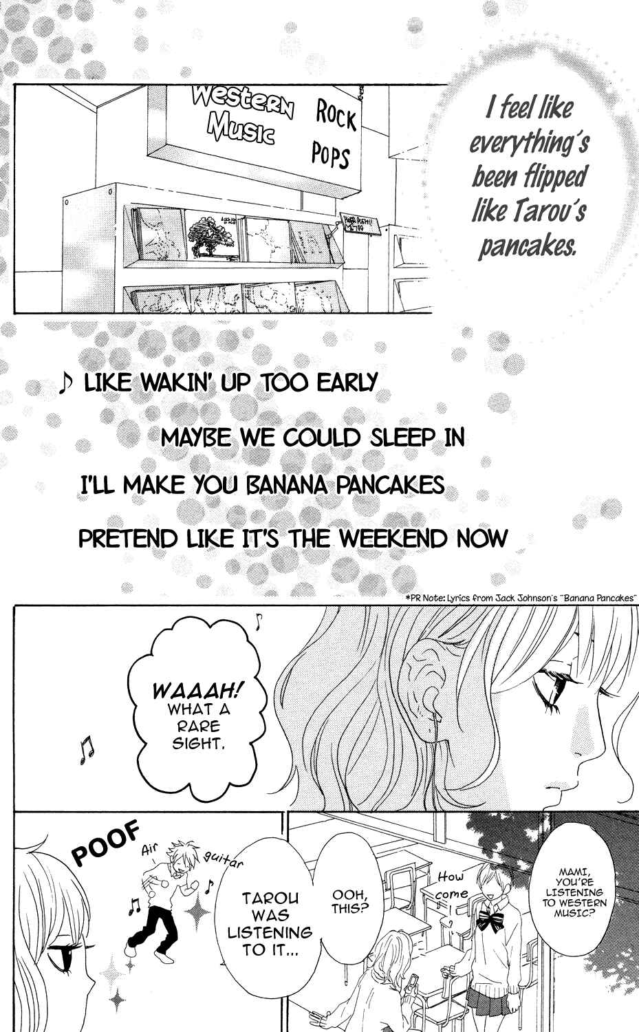 Page 15 Chapter 2 Sugars