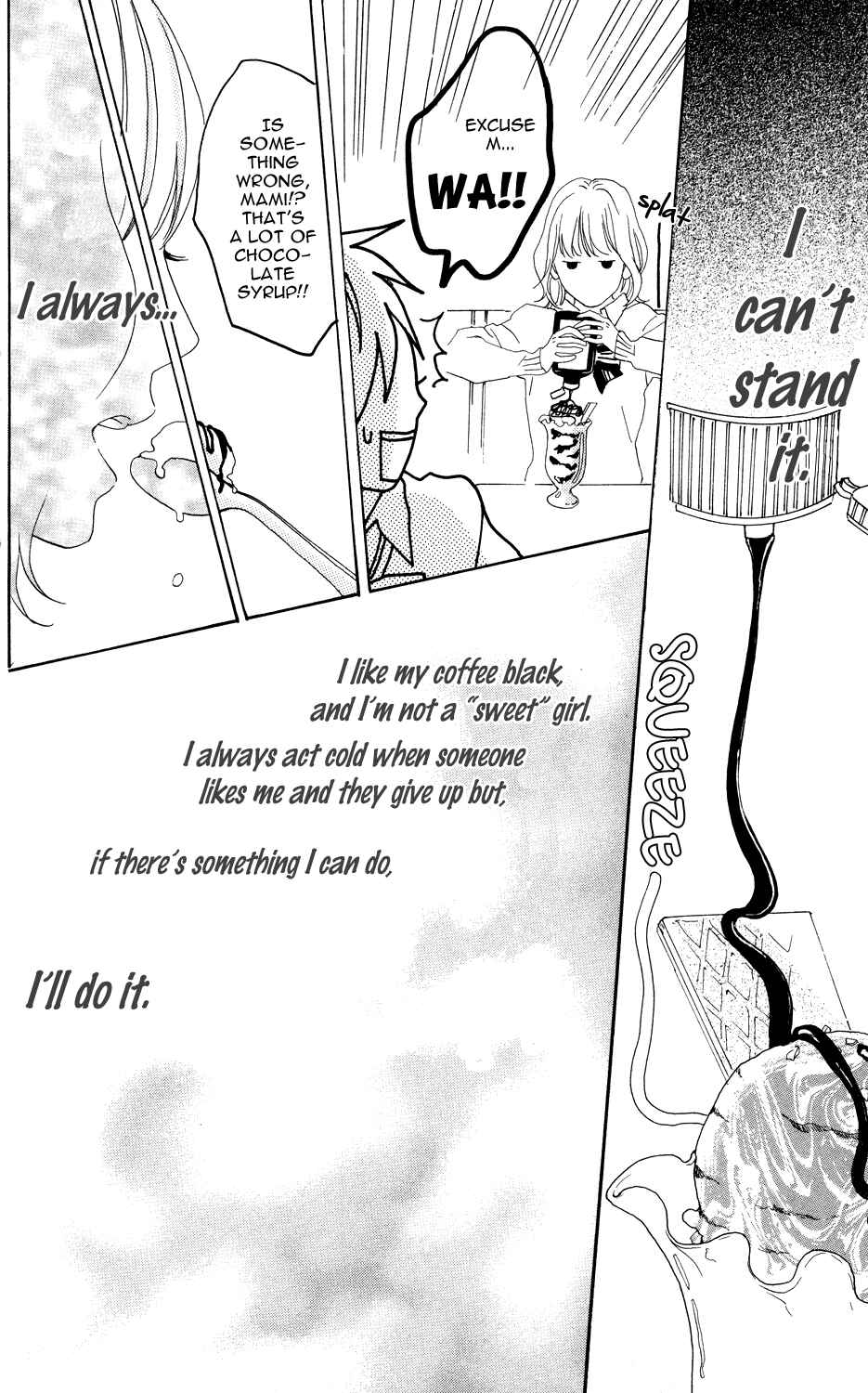 Page 23 Chapter 2 Sugars