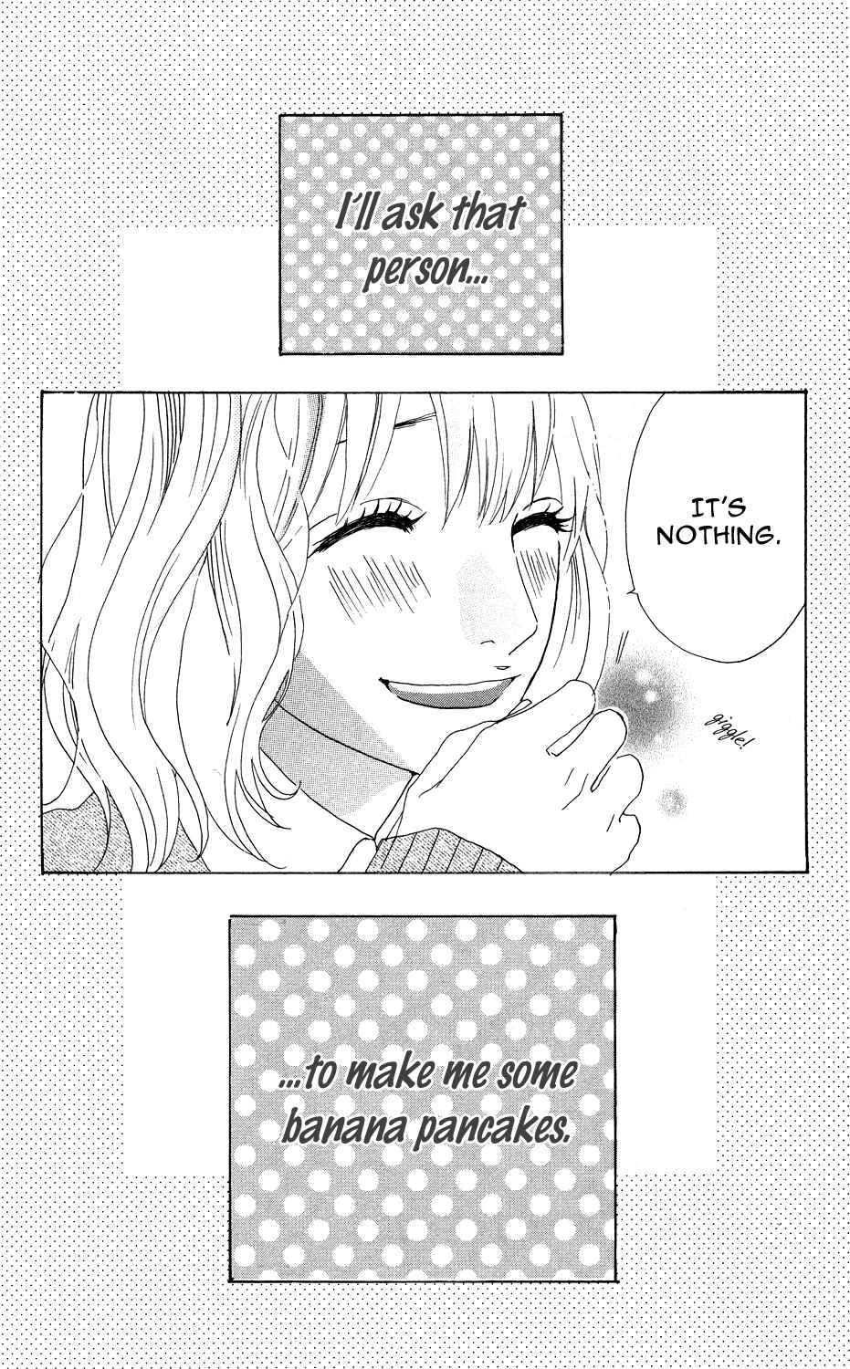Page 31 Chapter 2 Sugars