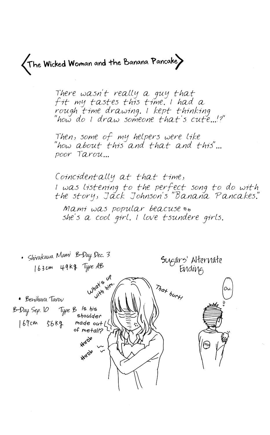 Page 32 Chapter 2 Sugars