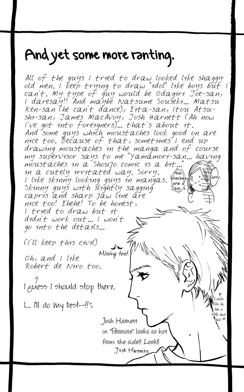 Page 34 Chapter 2 Sugars